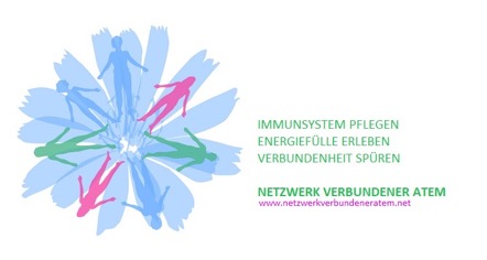 Logo_Netzwerk Verbundener Atem
